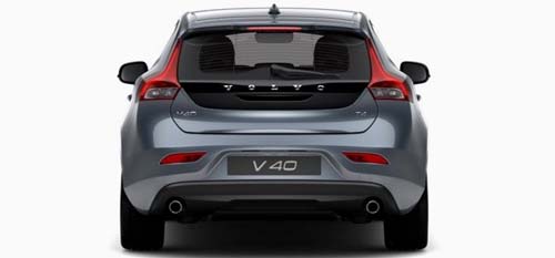 V40