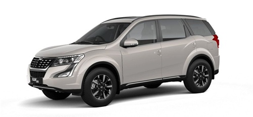 XUV