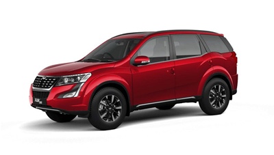 XUV