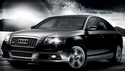 q5 audi style body Cars, audi Cars Automobile Variants, Models, Car Car