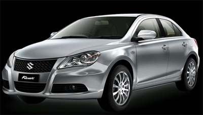 maruti suzuki Cars, Car Models, Car Variants, Automobile ...