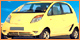 Nano cars to increase pollution level, says expert