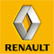 ING Renault F1 Team Charges Ahead With The All Electric Vectrix