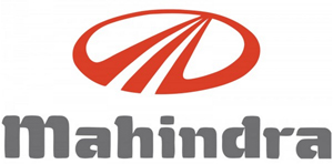 Mahindra