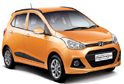 Hyundai India to launch Grand i10 on September 3