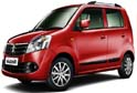 Maruti Suzuki to expand dealer network in North East India