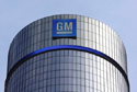 US, French auto makers report increased car sales