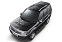 Tata Safari Storme Explorer Edition launched in India at Rs 10.86 lakh