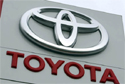 Toyota Kirloskar sales down in July