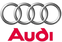 Audi appoints Joe King as India head