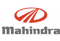 Mahindras small commercial vehicles portfolio crosses milestone of 12 lac vehicles