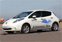 Nissan to develop 'driverless' cars by 2020