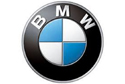 BMW likely to increase prices from August 15