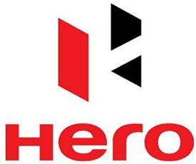 Hero