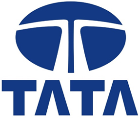 Tata Motors