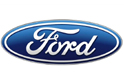 Ford India sales up by 19 percent in November