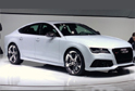 Audi to invest $30 bn in next five years