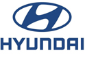 Hyundai logs lower car sales in November