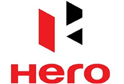Hero MotoCorp enters agreement with Magneti Marelli
