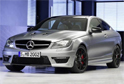 Mercedes-Benz to hike prices from New Year