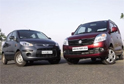 Maruti Suzuki, Hyundai to hike car prices from January