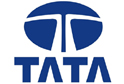 Tata to hike prices from January