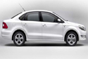 Special edition SKODA Rapid Leisure launched