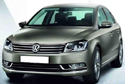 Volkswagen 5.5 % rise in sales in first-half of 2013