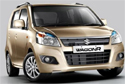 Maruti Suzuki to make commercial vehicles