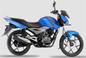 Bajaj launches Discover 125T