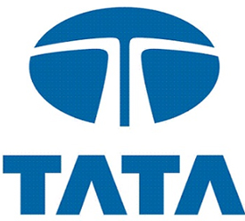 Tata Motors