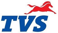 TVS