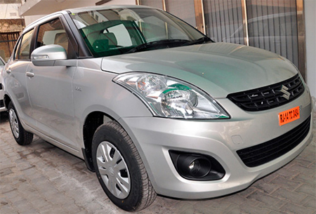 Maruti