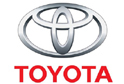 Toyota Kirloskar logs more sales in October