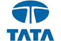Tata Motors net profit up 70.7 percent