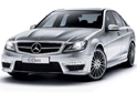 Mercedes-Benz to launch C-Class Celebration Edition