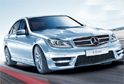 Mercedes-Benz India launches 'Edition C' at Rs 39.16 lakh