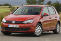 Skoda and Audi follow Volkswagen in global recall