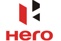 Hero MotoCorps October sales up 18 percent