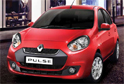 Renault Pulse Voyage Edition Launched In India