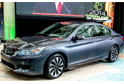 Honda Accord Hybrid named 2014 Green Car of Year