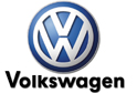 Volkswagen unveils five-year investment plan to become world's leading carmaker by 2018