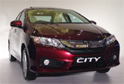 Honda unveils All New 4th Generation Honda City