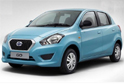 Nissan Motor to sell Datsun models directly