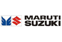 Maruti Suzuki October sales up 1.9 percent
