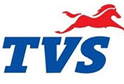 TVS Motor sales increase in October