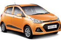 Hyundai Grand i10 automatic launched at Rs. 5.95 lakhs