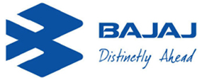 Bajaj Auto