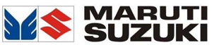 Maruti Suzuki