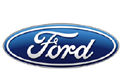 Ford to roll out four new models at each of its plants